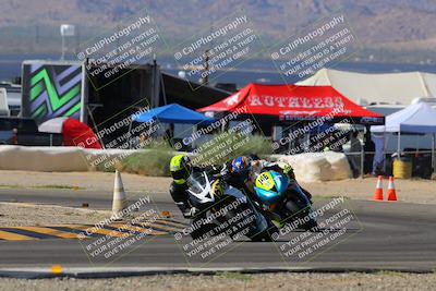 media/Oct-08-2023-CVMA (Sun) [[dbfe88ae3c]]/Race 3 Amateur Supersport Middleweight/